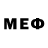 МЕТАДОН кристалл BEK@78