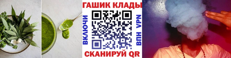 Купить закладки  Сатка  Еда ТГК марихуана 