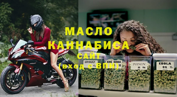 ешки Бородино