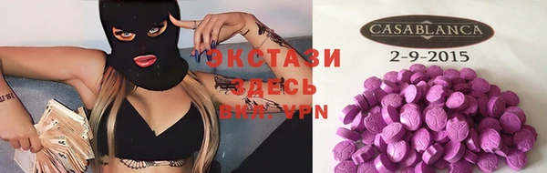 ешки Бородино