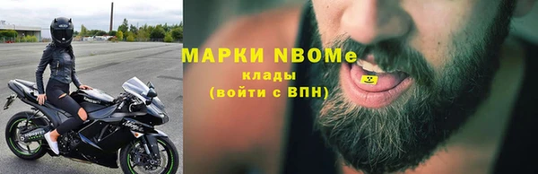 ешки Бородино