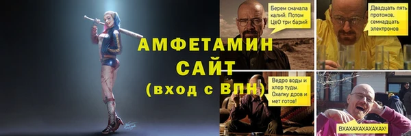 ешки Бородино