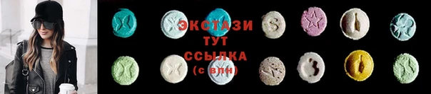 ешки Бородино