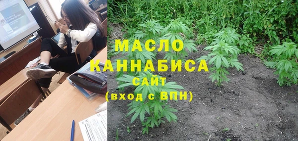 ешки Бородино